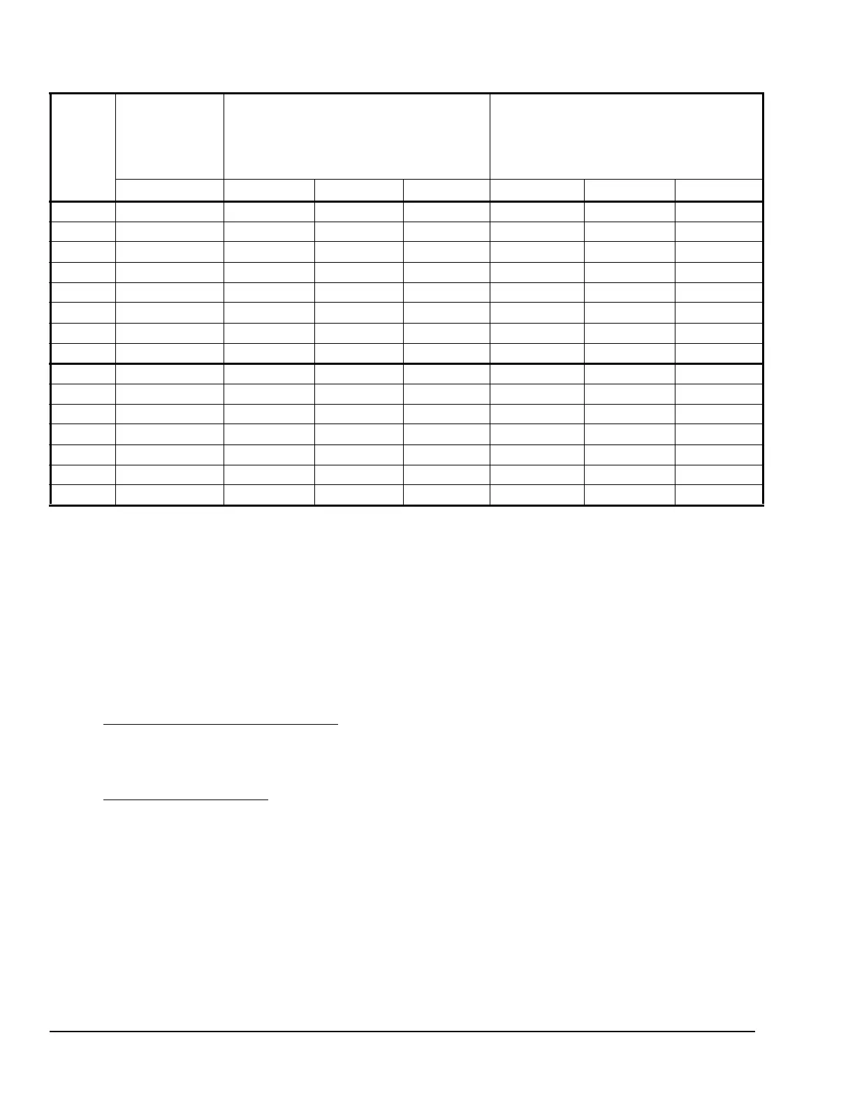 Page #65 background image