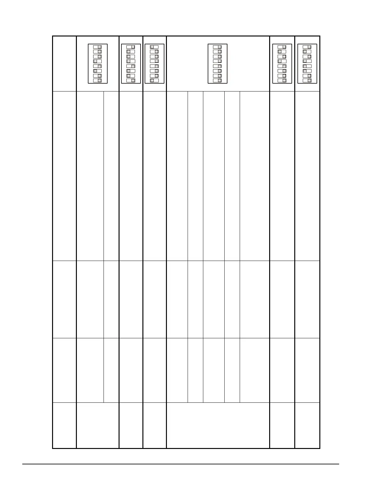 Page #71 background image