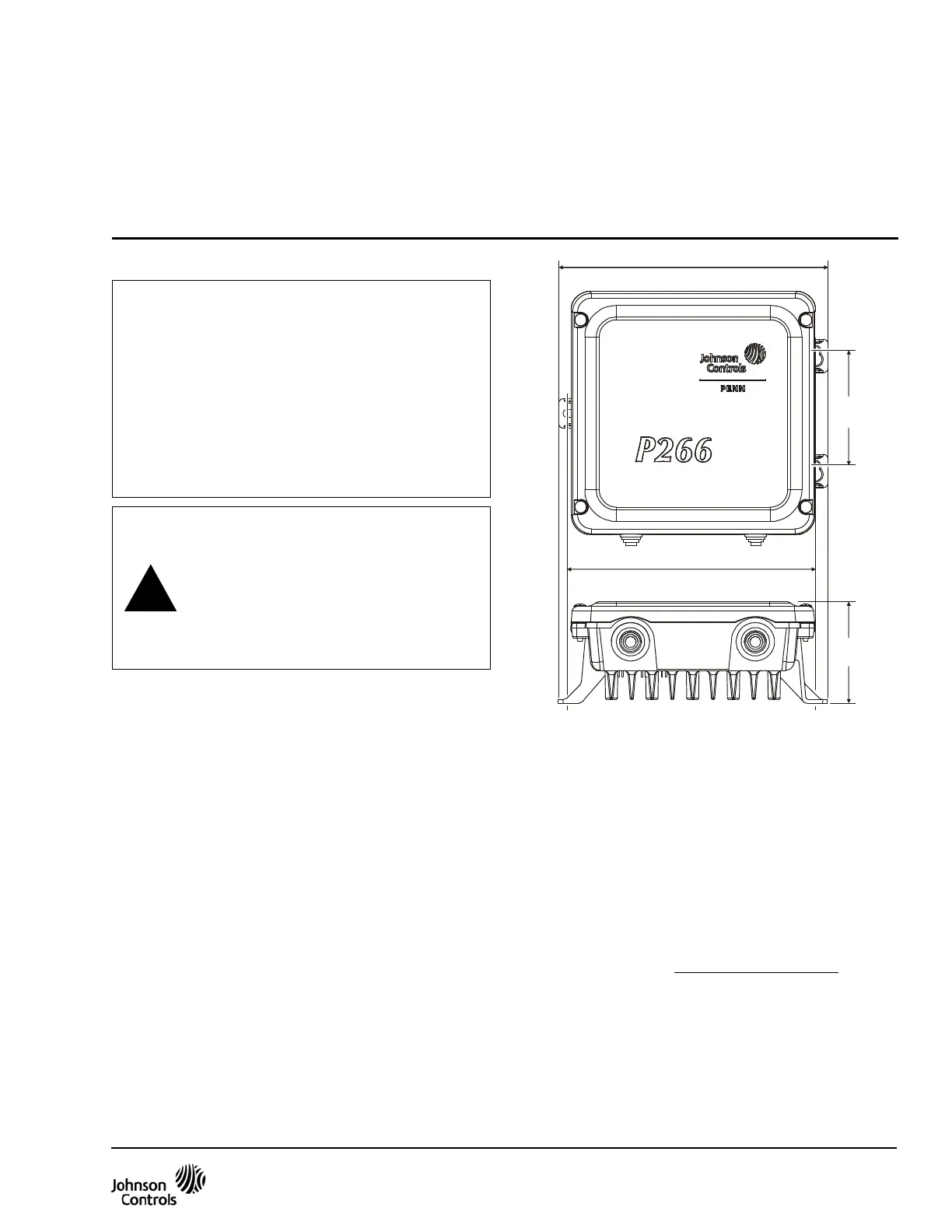 Page #74 background image