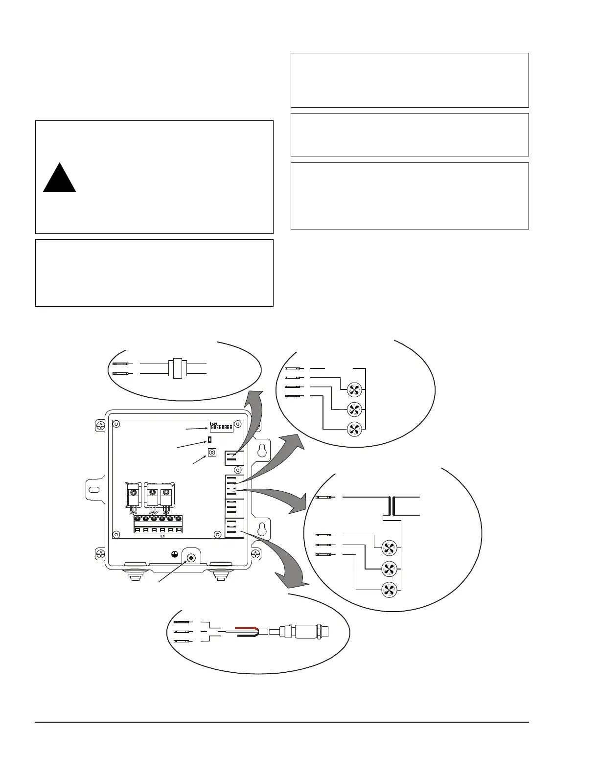 Page #75 background image
