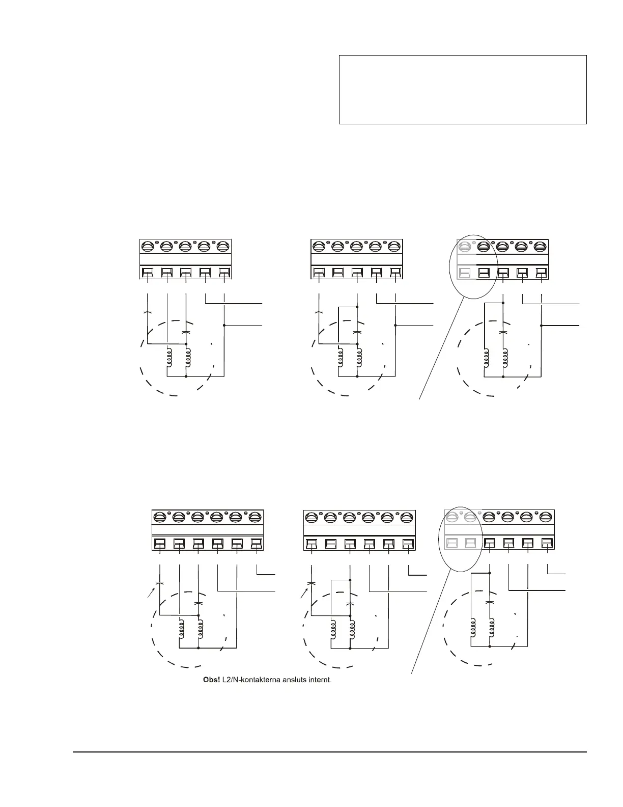 Page #76 background image