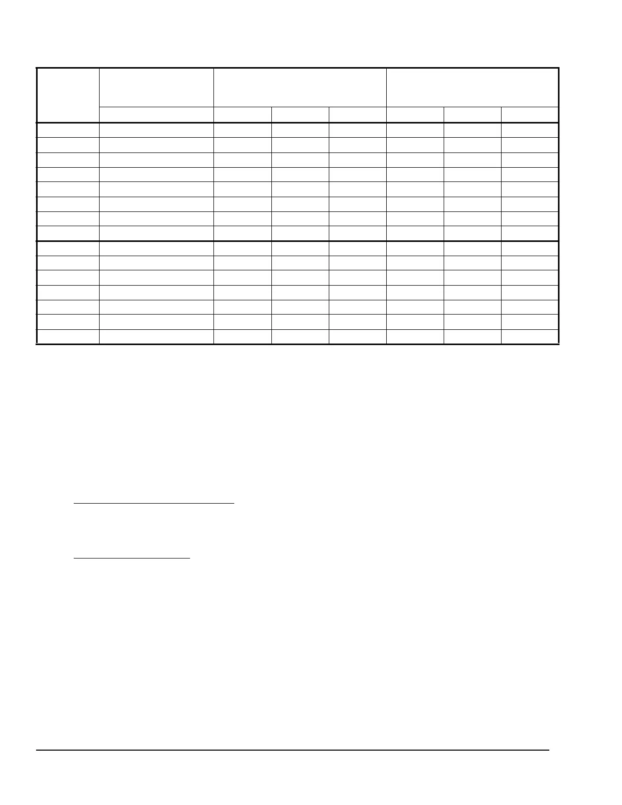 Page #77 background image