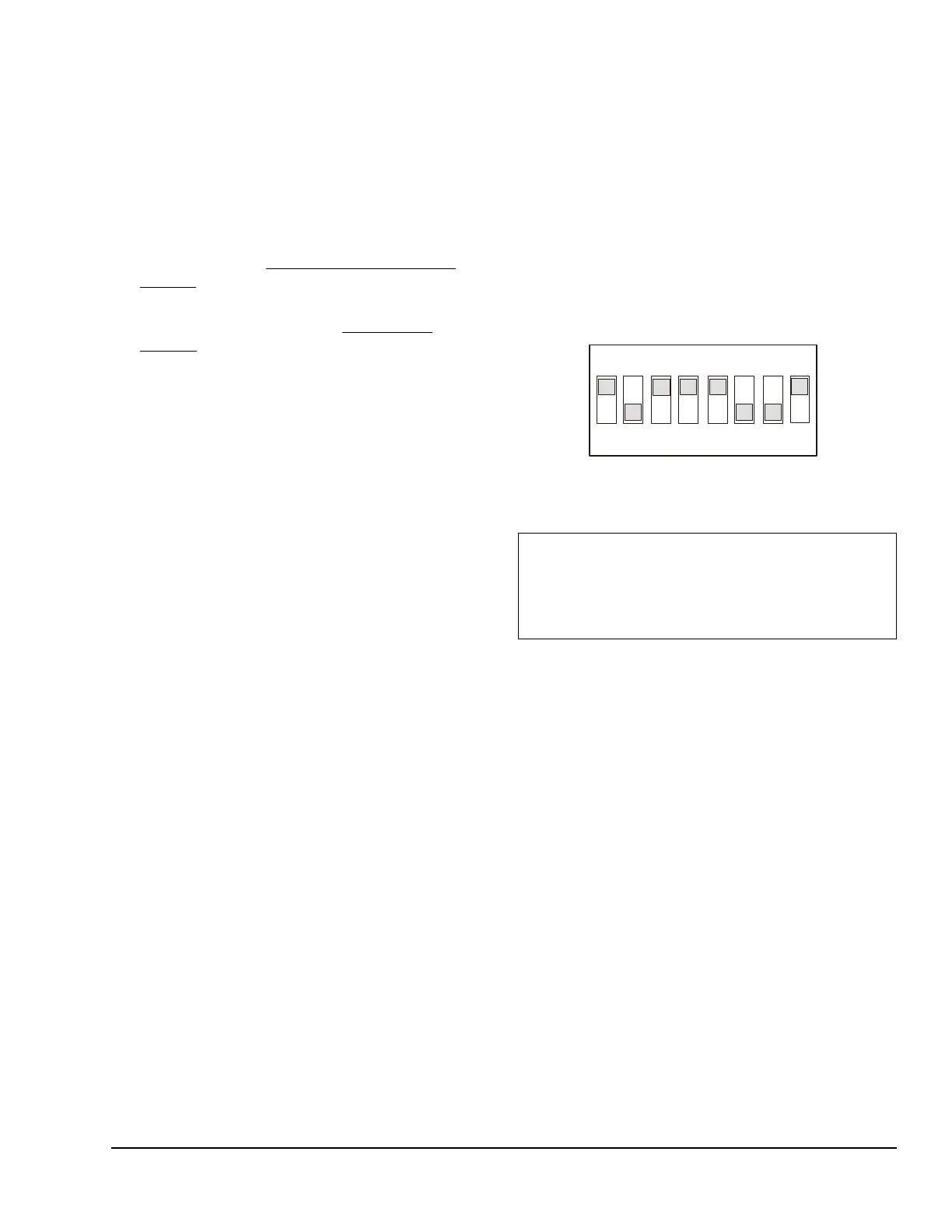 Page #80 background image