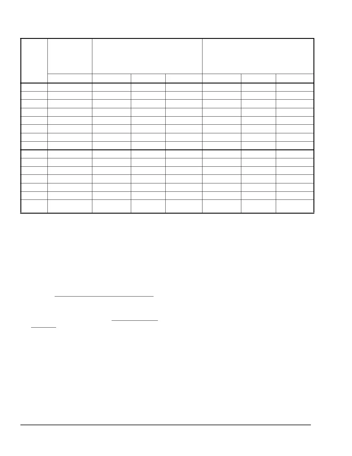 Page #89 background image