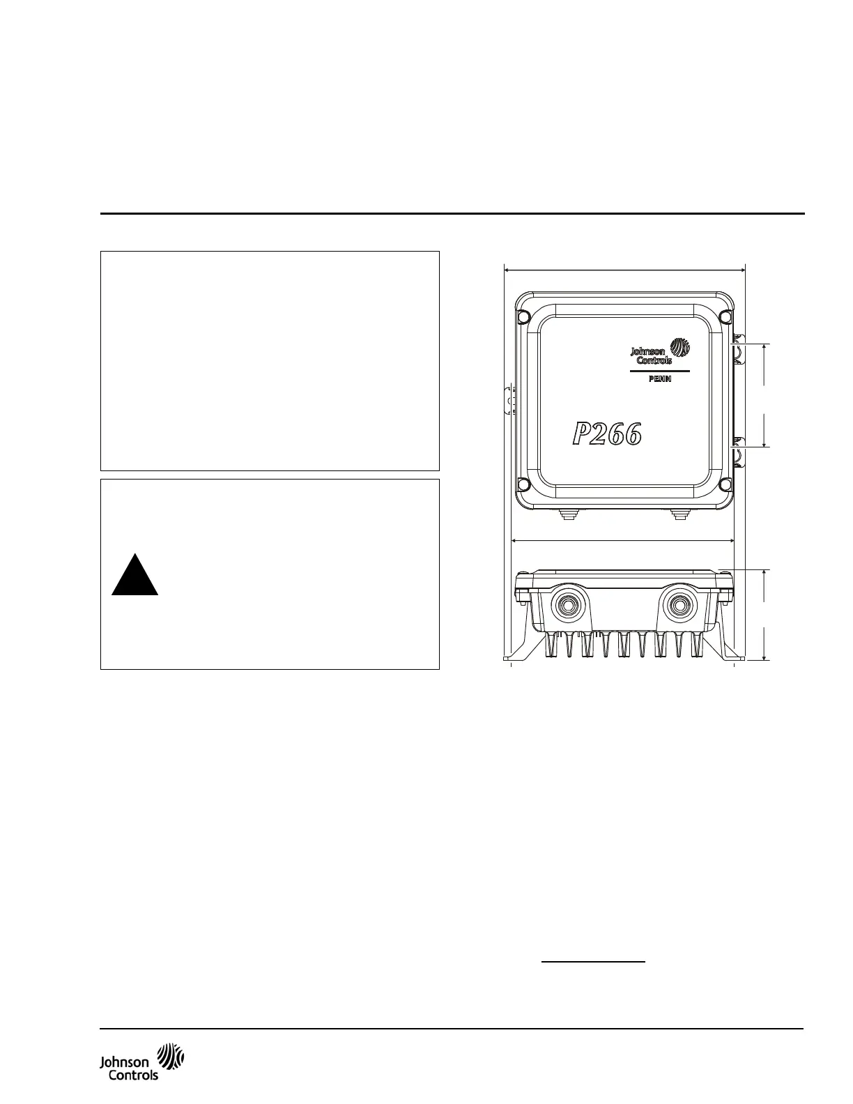 Page #98 background image