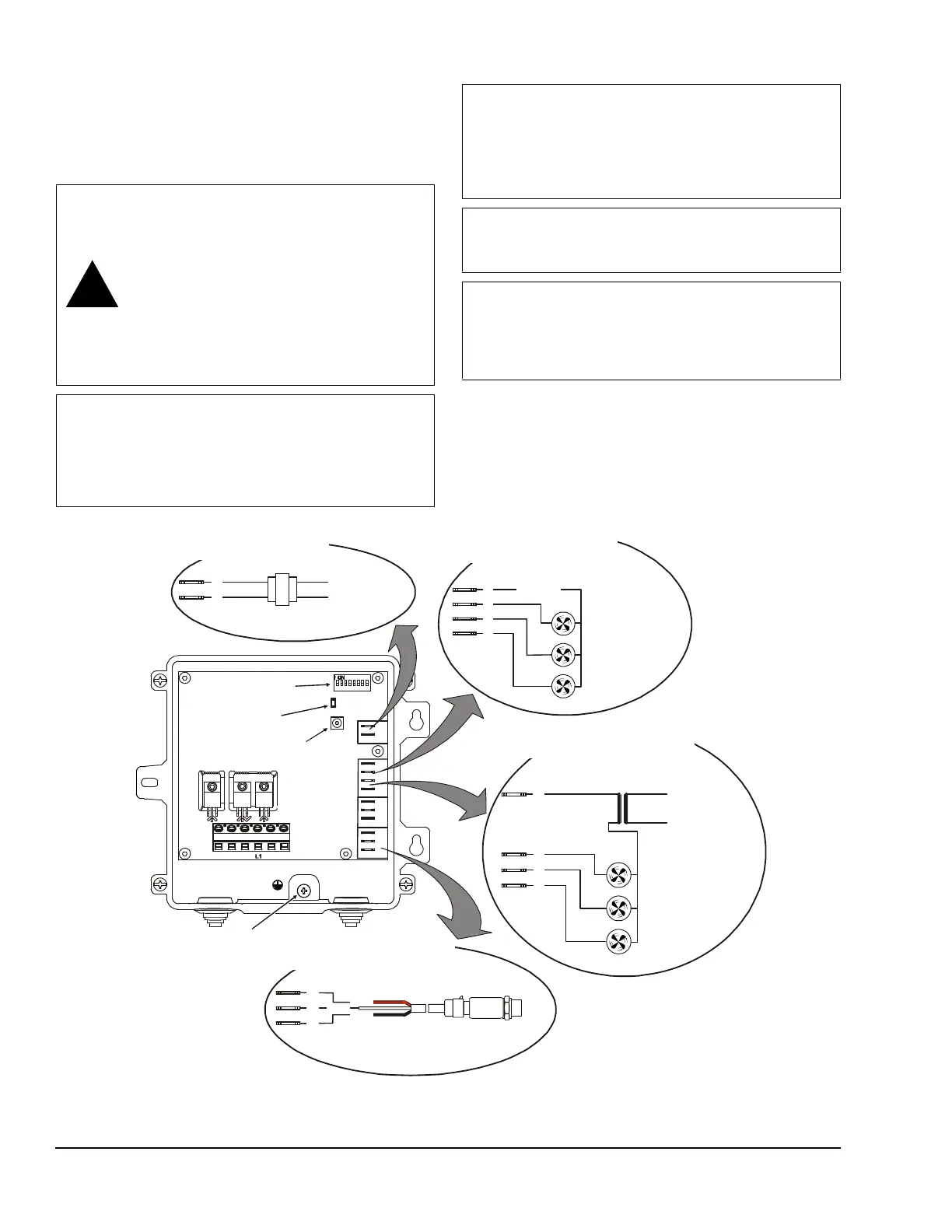 Page #99 background image
