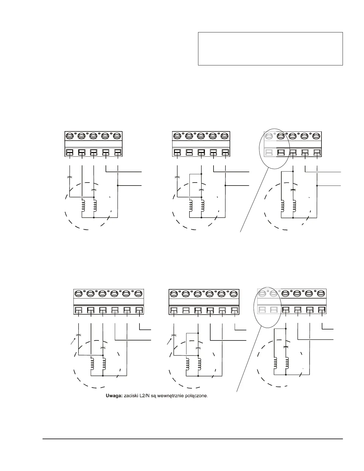 Page #100 background image