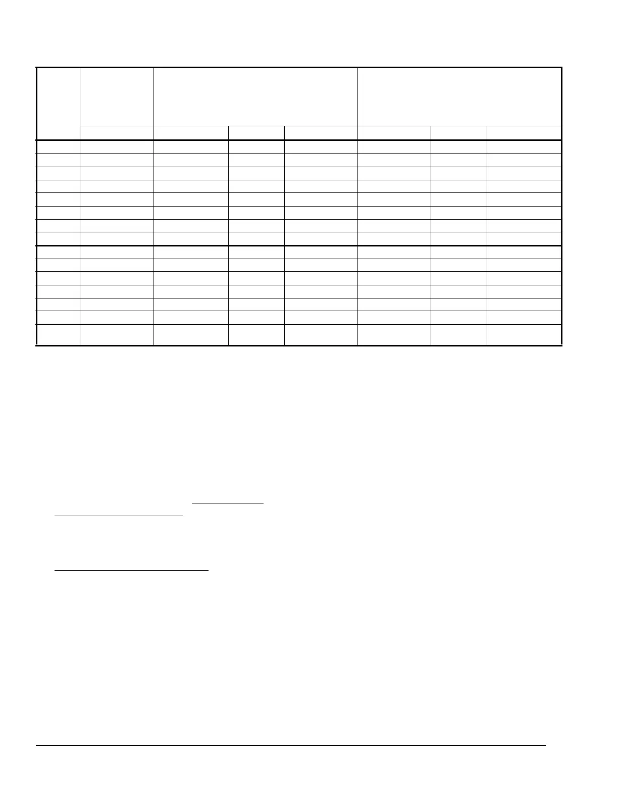Page #101 background image
