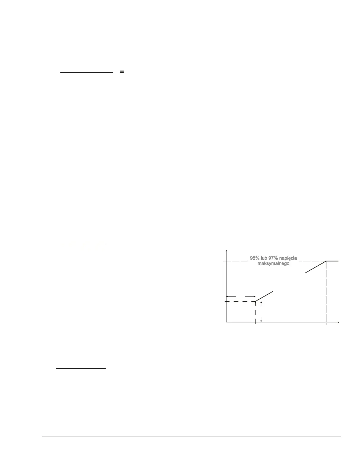 Page #102 background image