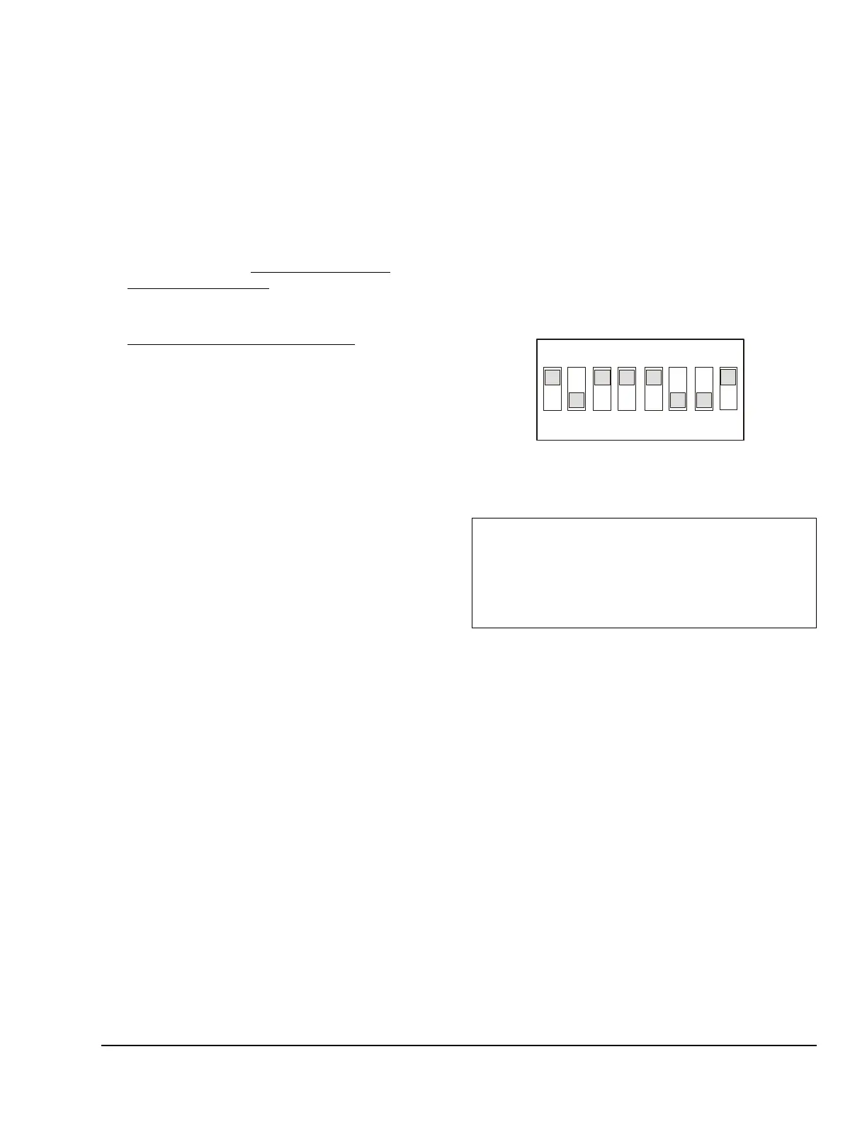 Page #104 background image