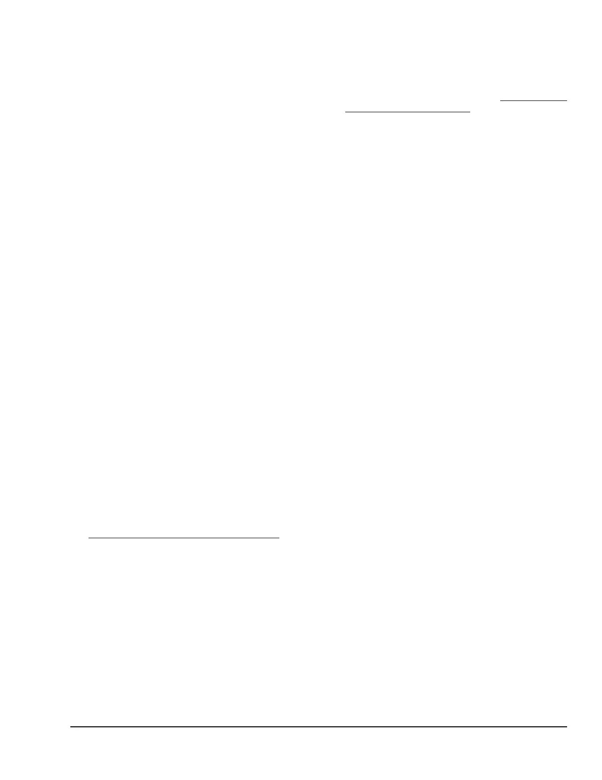 Page #106 background image