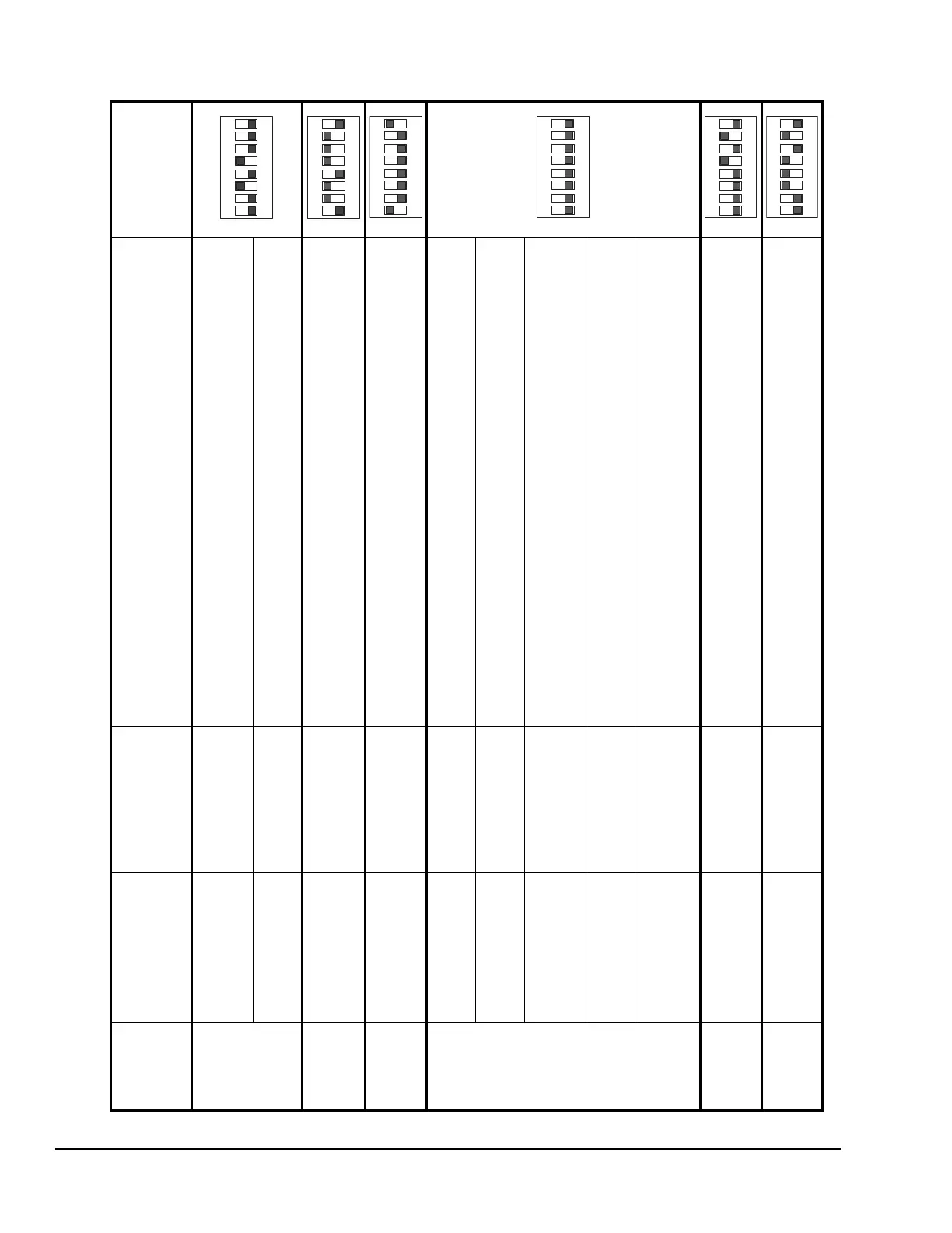 Page #107 background image