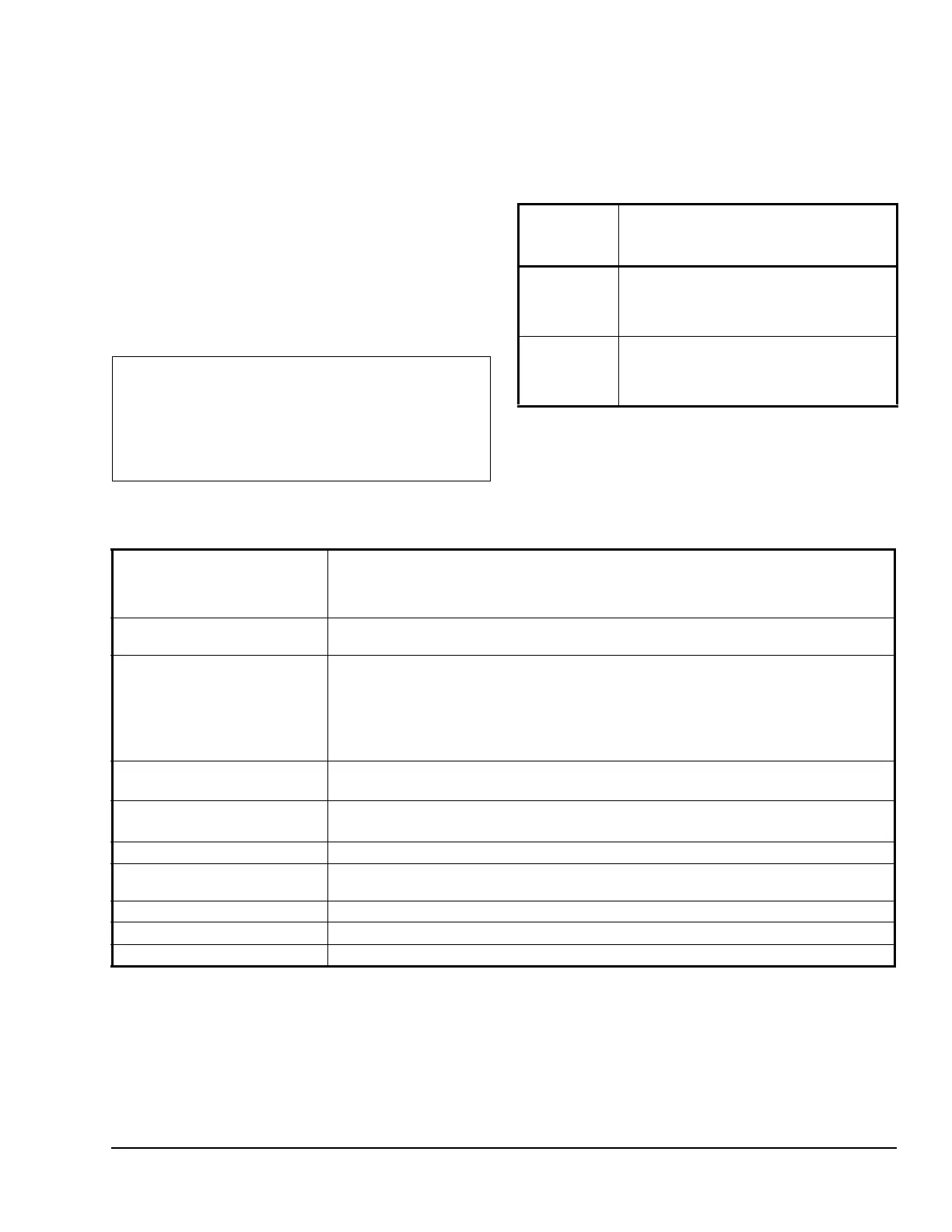 Page #108 background image