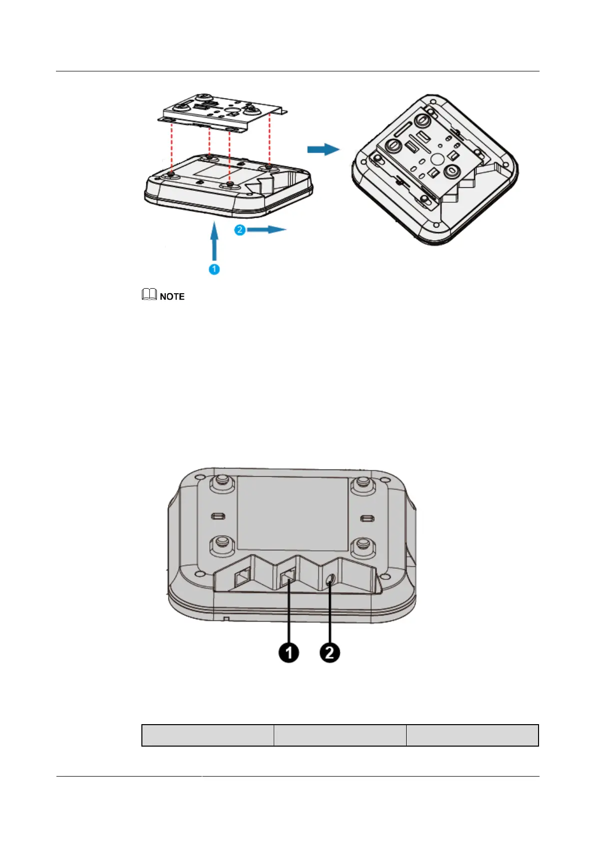 Page #17 background image