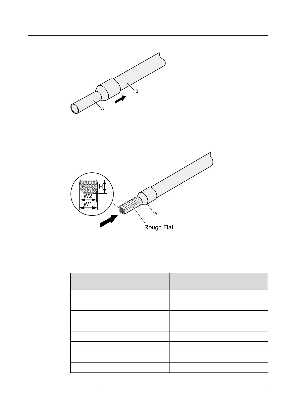Page #36 background image