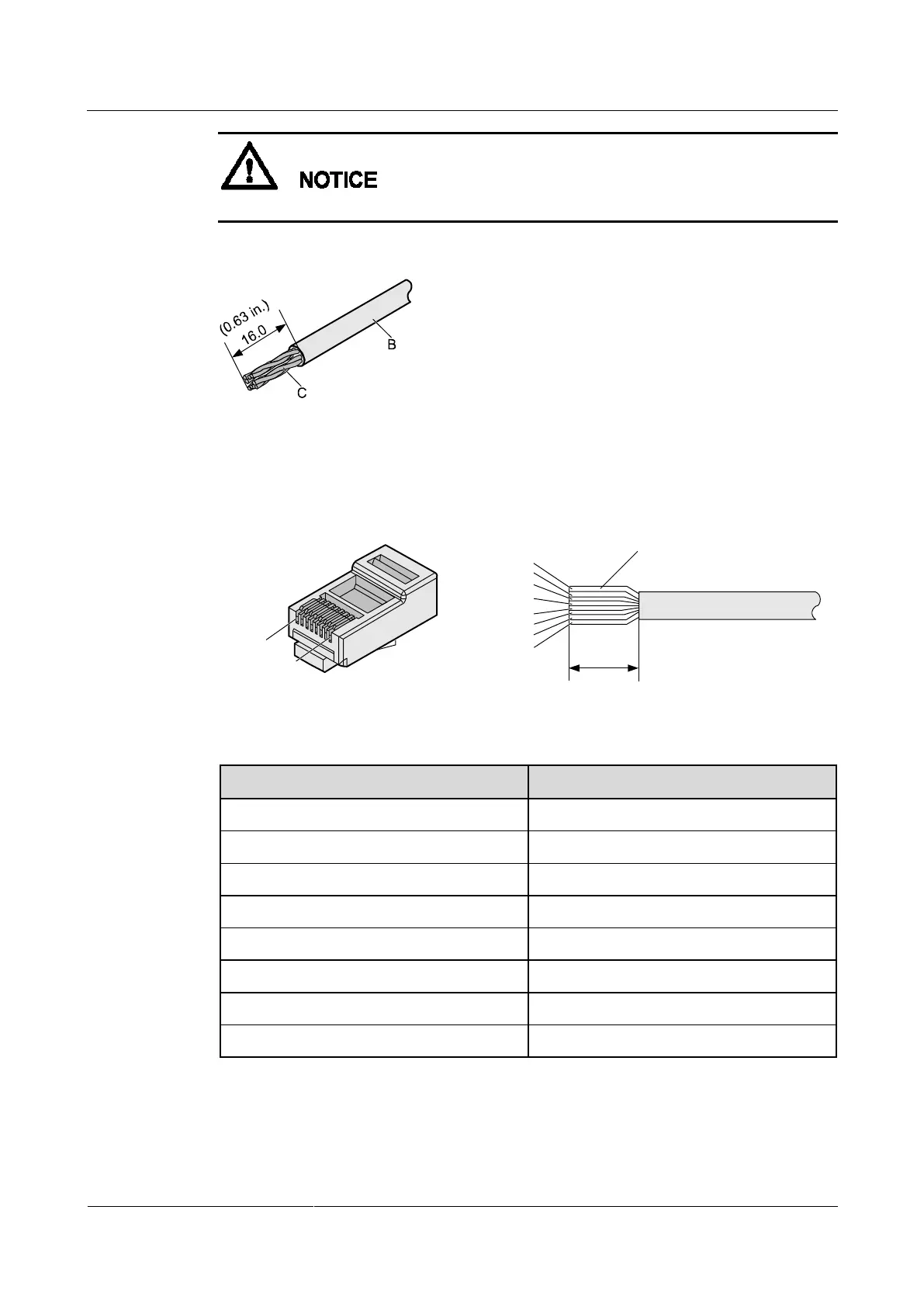 Page #44 background image