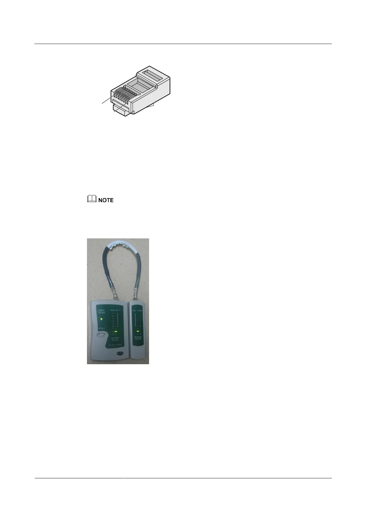 Page #49 background image