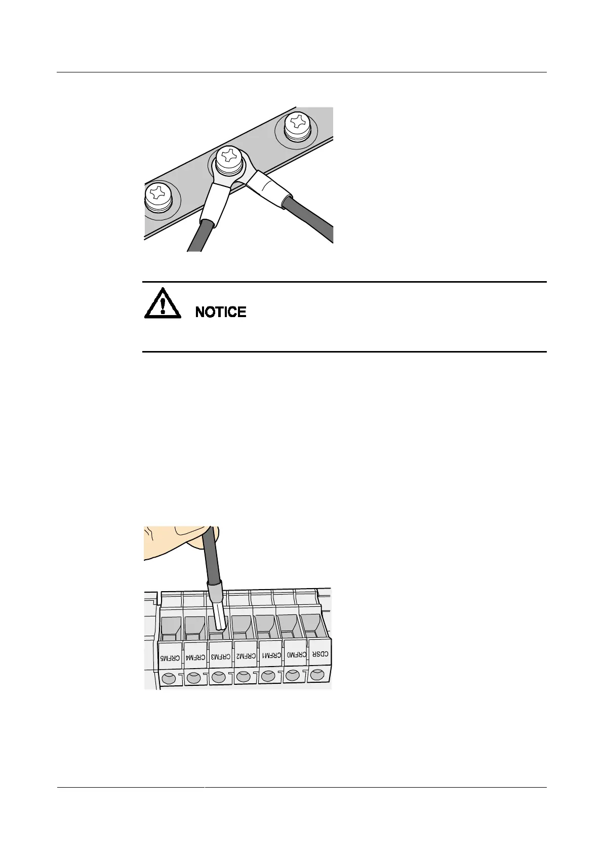 Page #55 background image