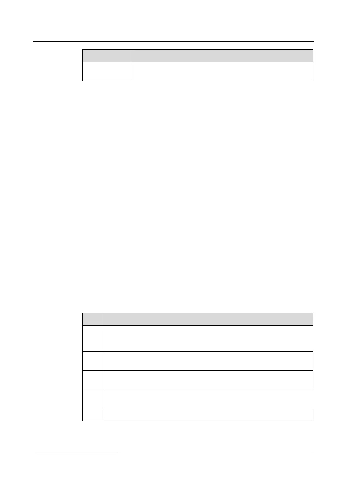 Page #80 background image