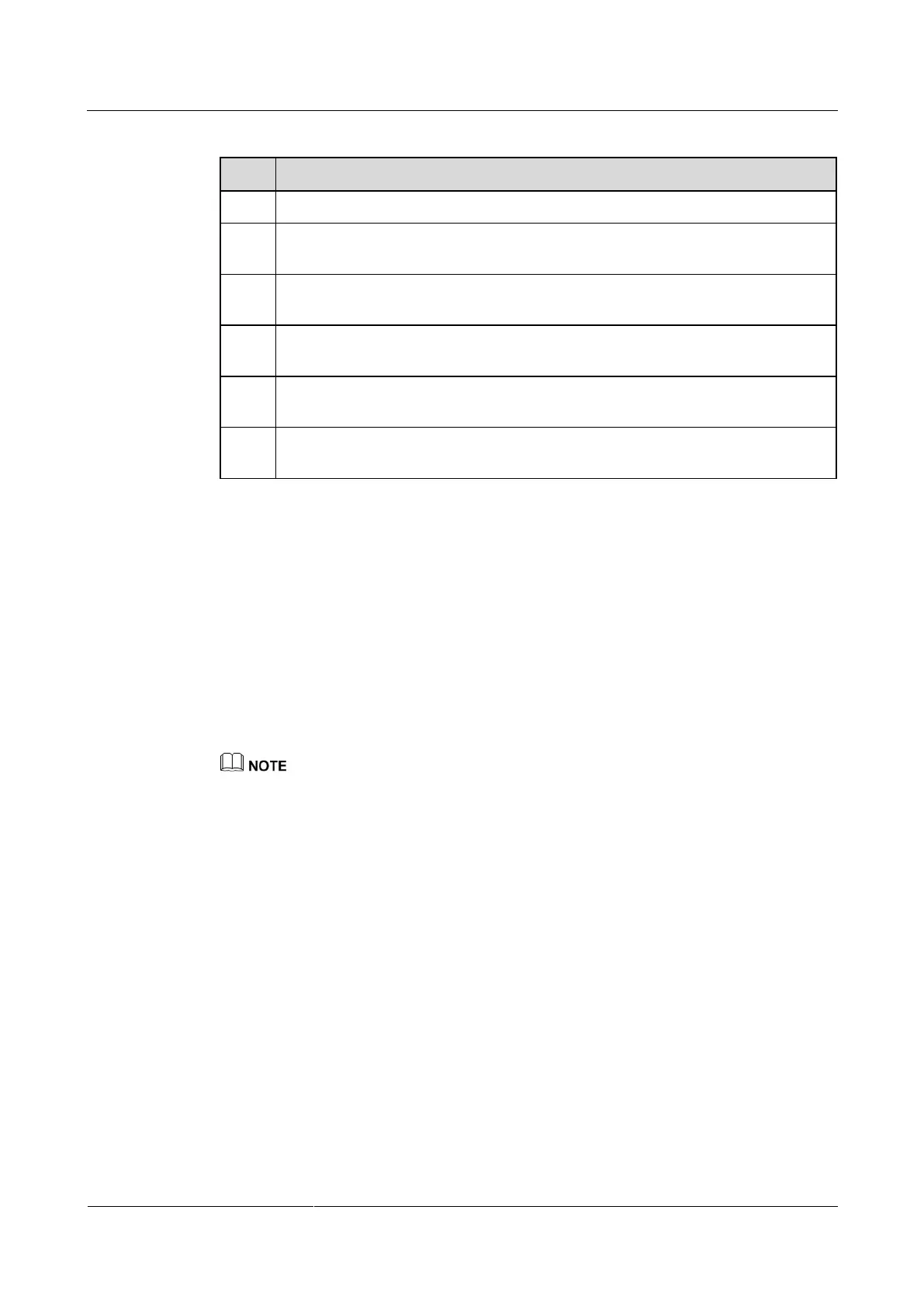 Page #83 background image
