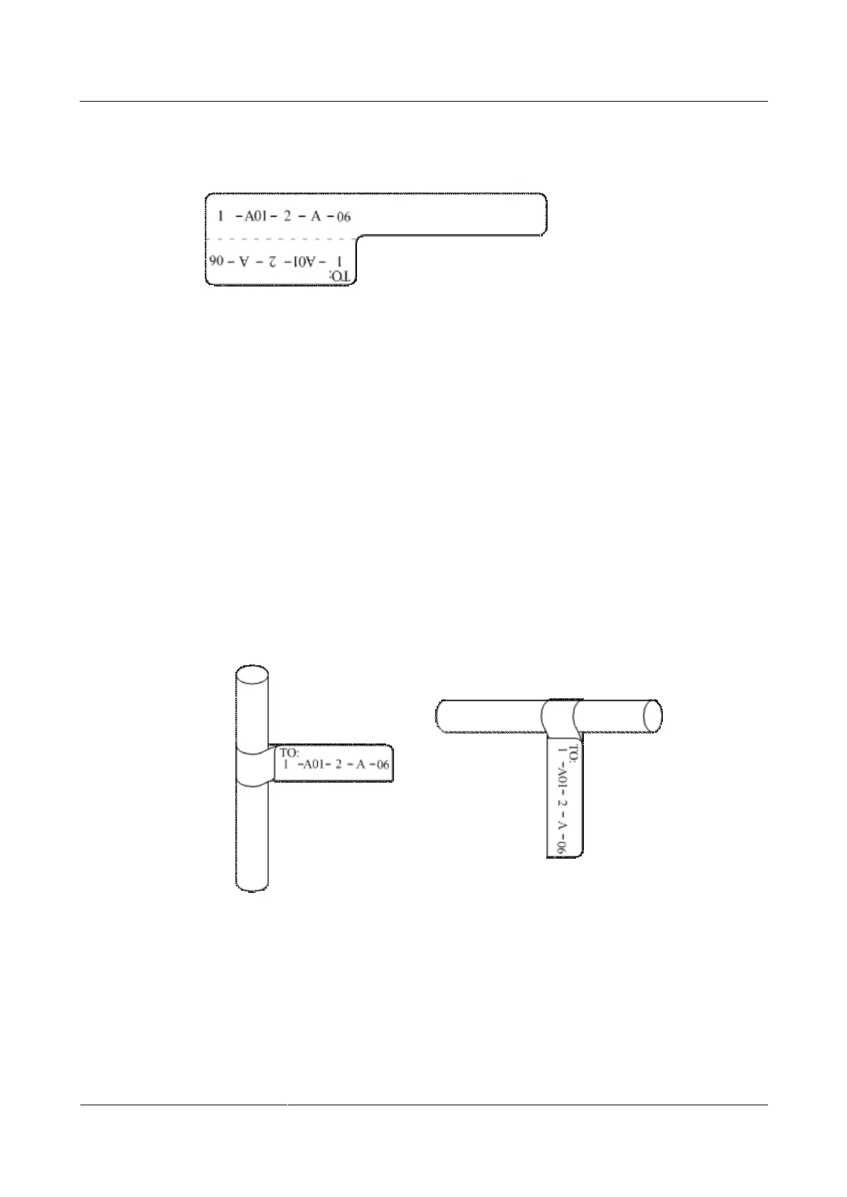 Page #88 background image