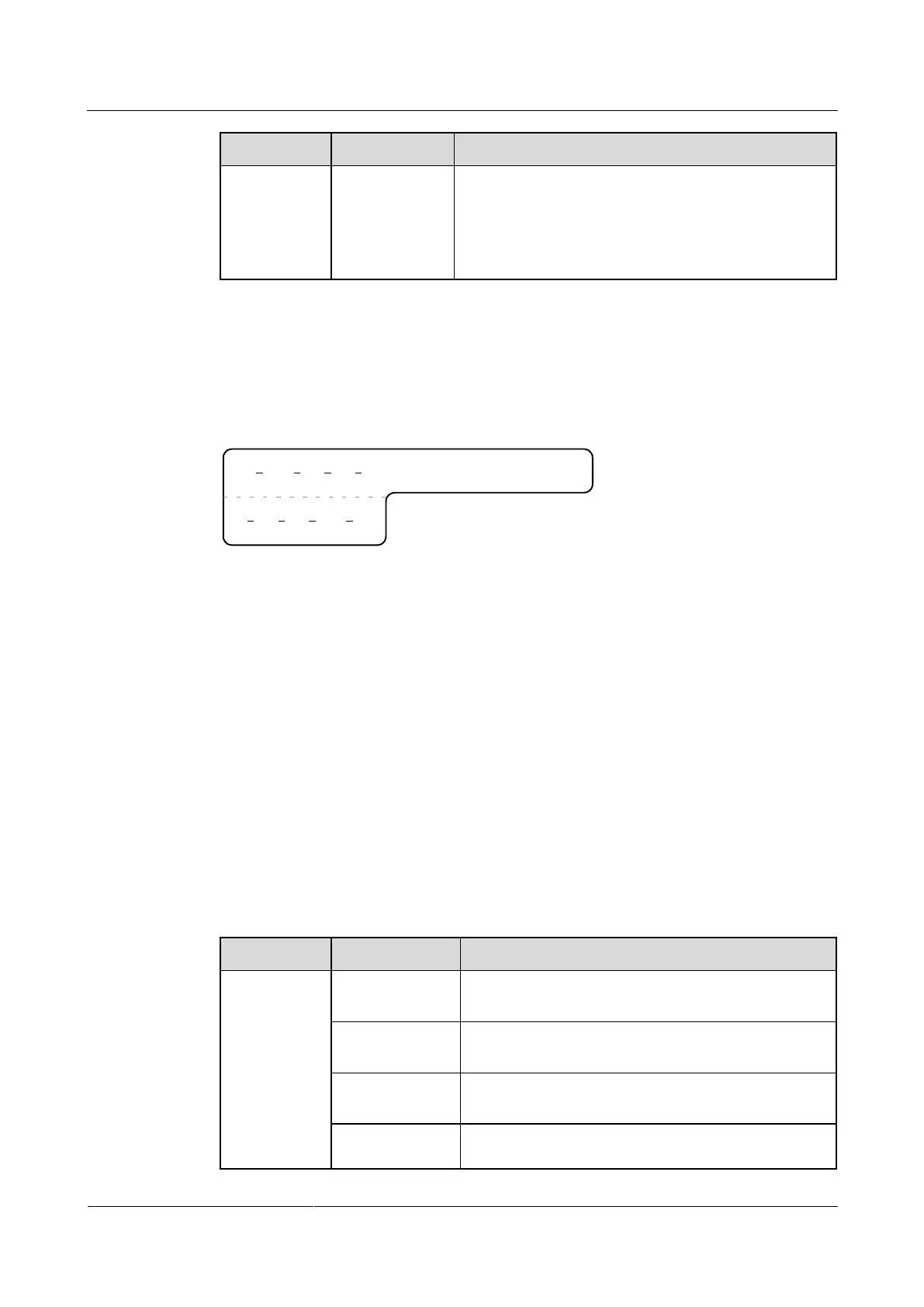 Page #92 background image