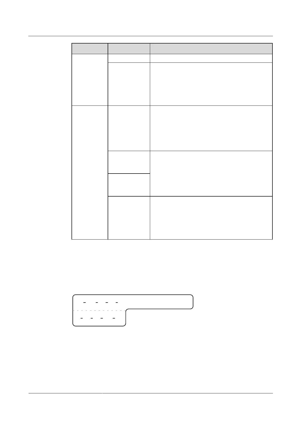 Page #93 background image