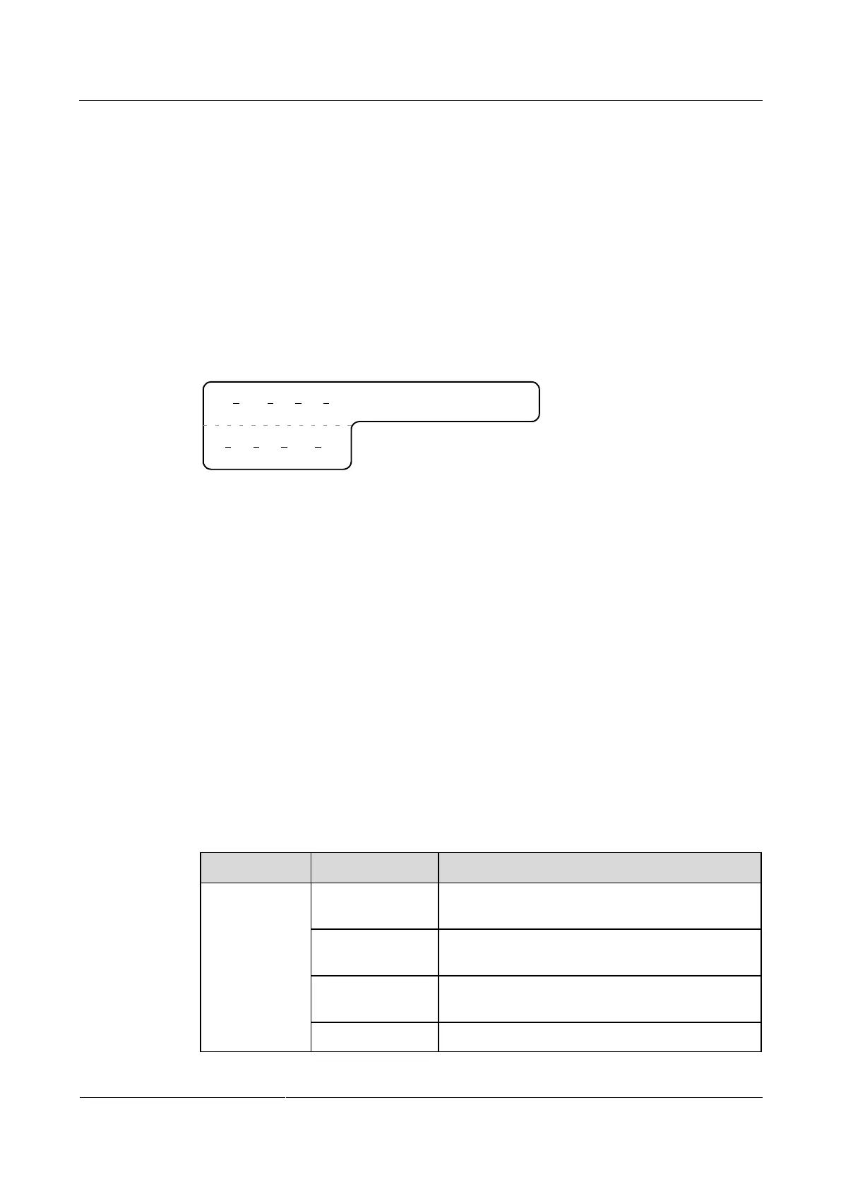 Page #95 background image