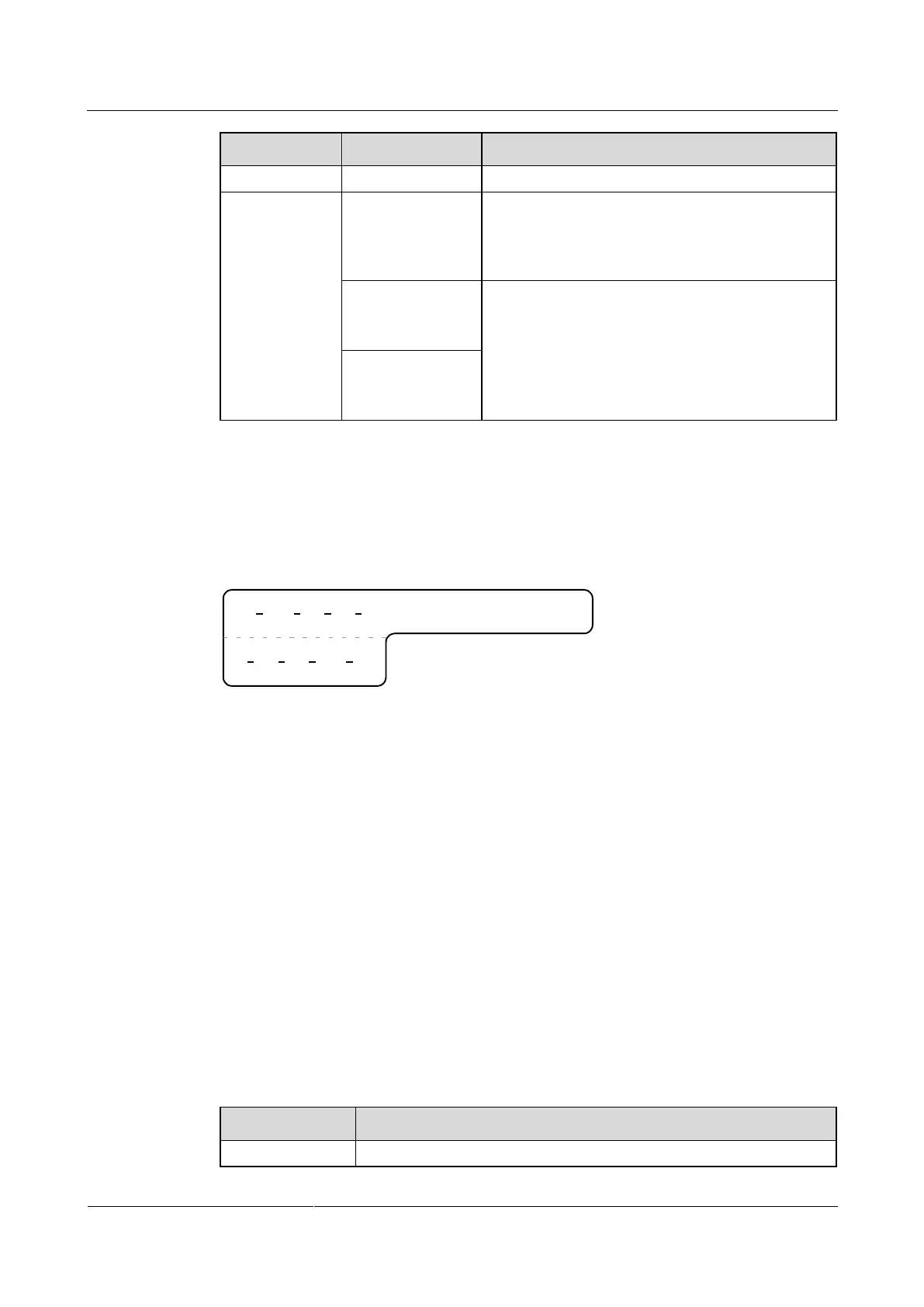 Page #96 background image