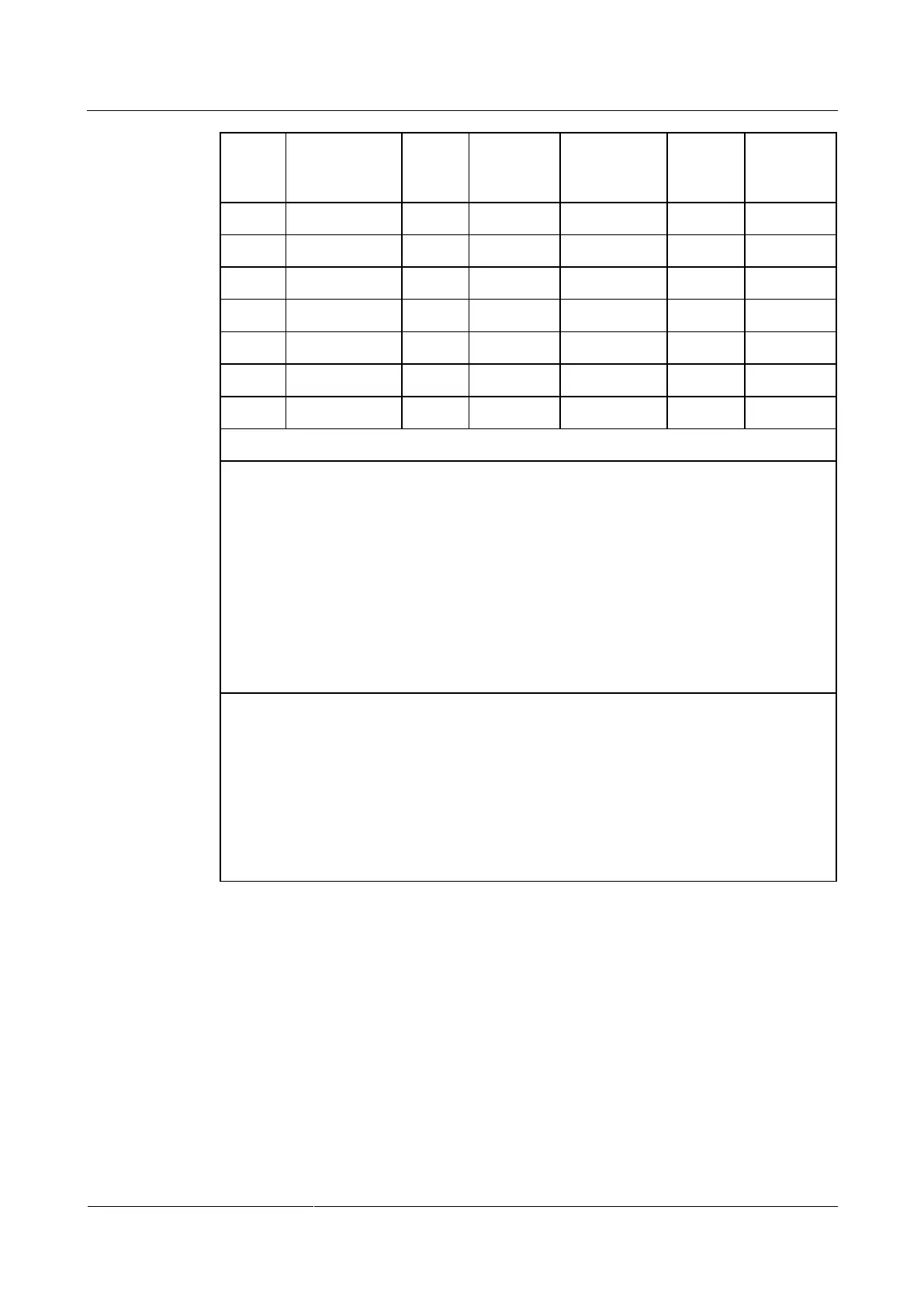 Page #103 background image