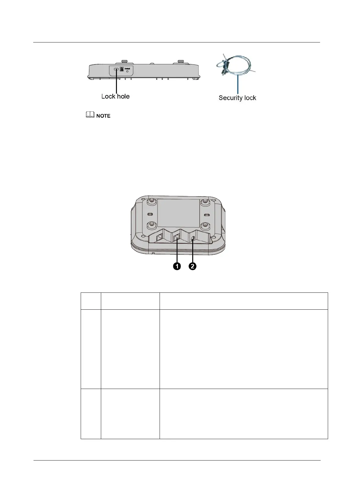 Page #18 background image