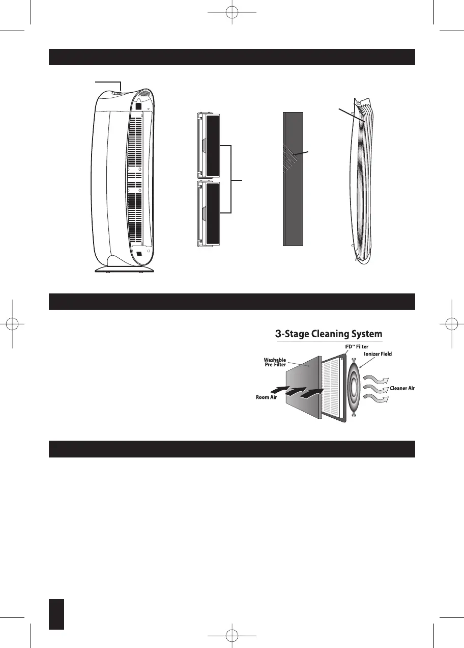 Page #2 background image