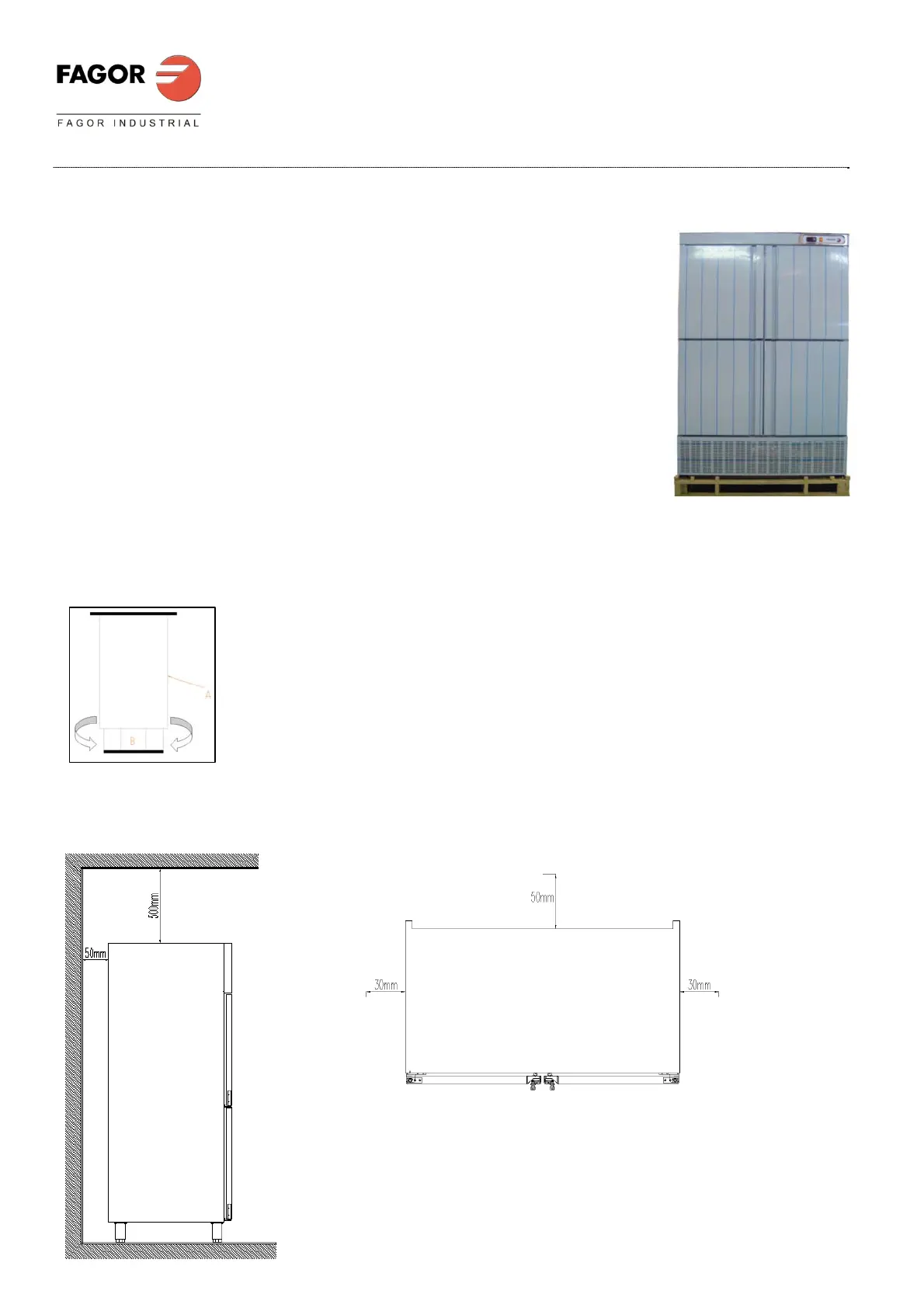 Page #53 background image