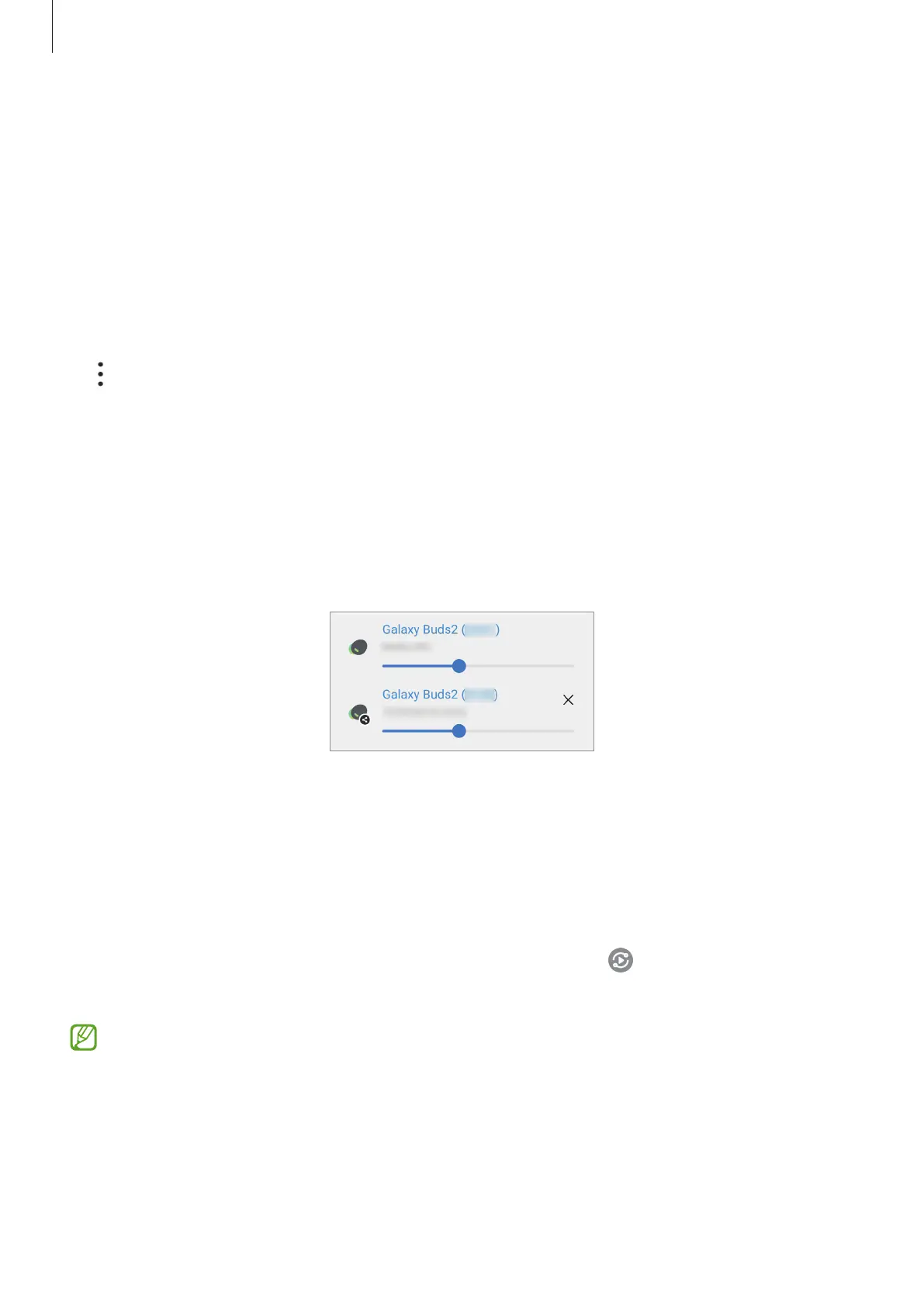Page #72 background image