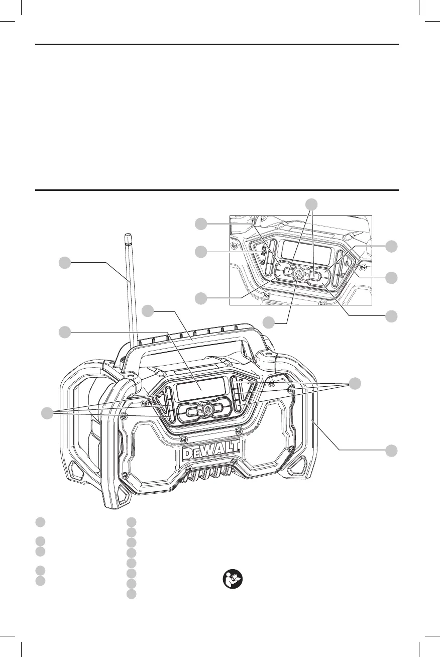 Page #12 background image