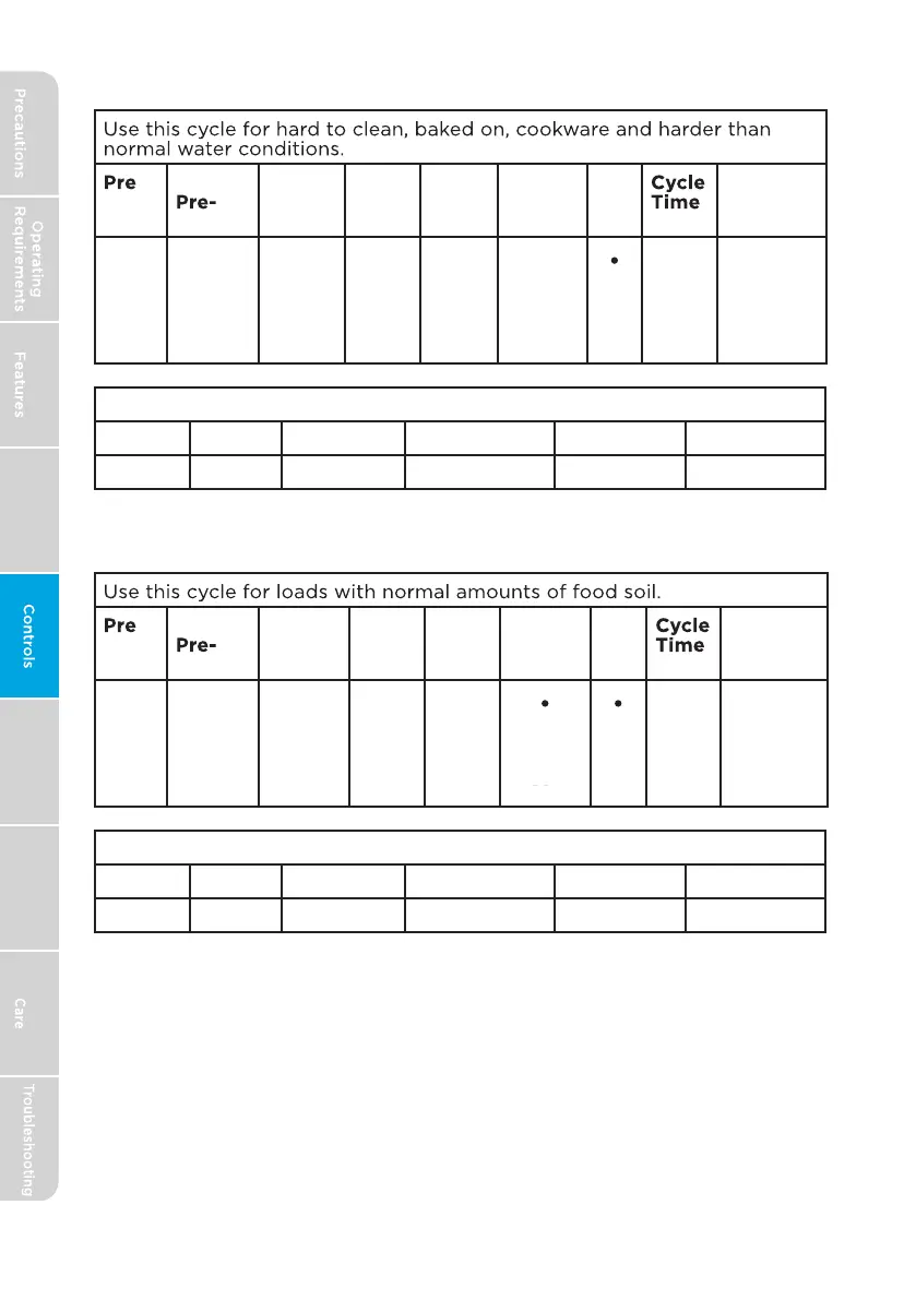 Page #18 background image