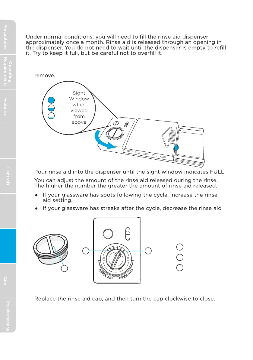 Page #33 background image
