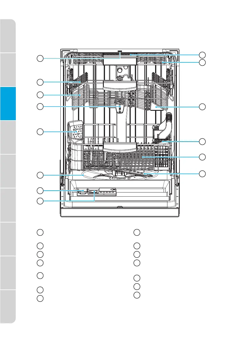 Page #54 background image