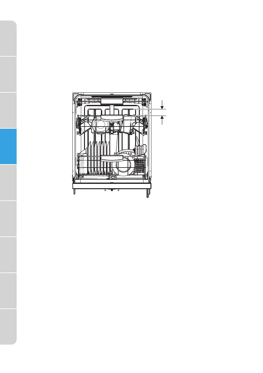 Page #56 background image