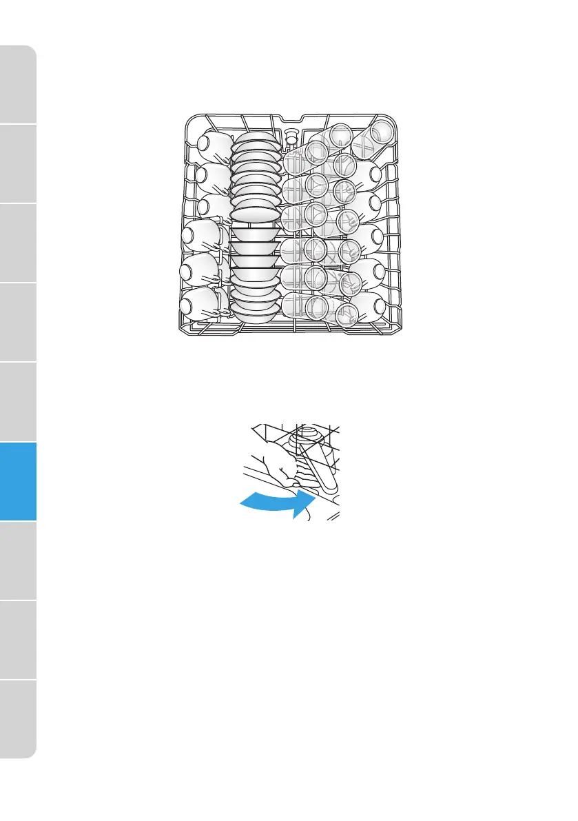 Page #70 background image