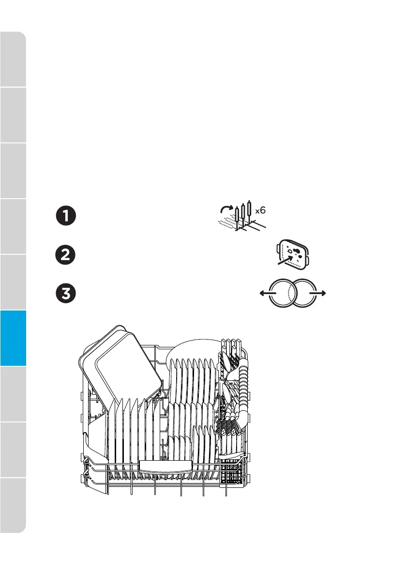 Page #72 background image