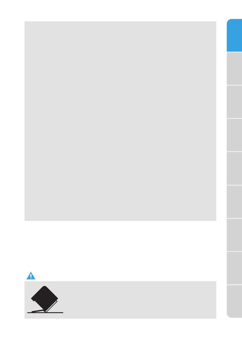 Page #99 background image