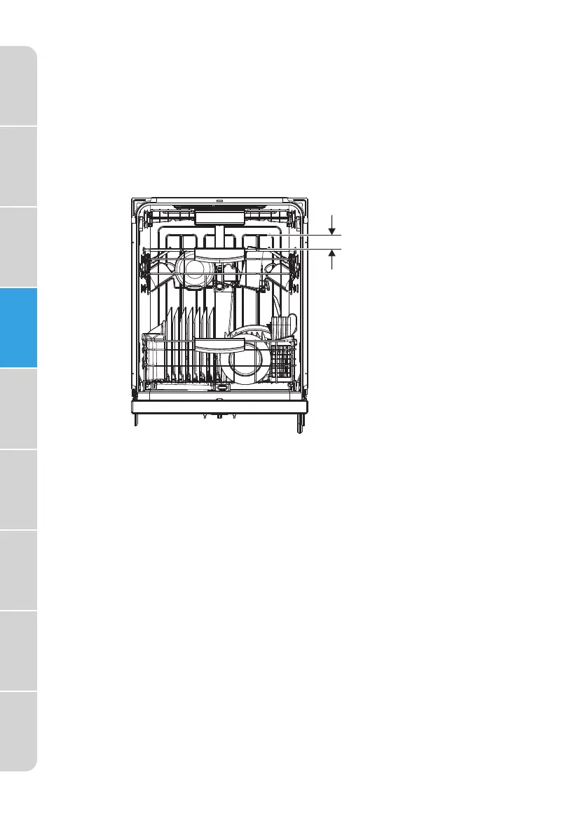 Page #104 background image
