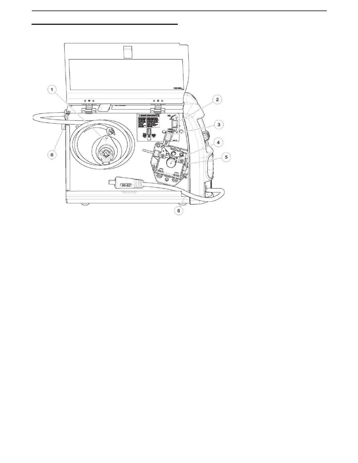 Page #38 background image