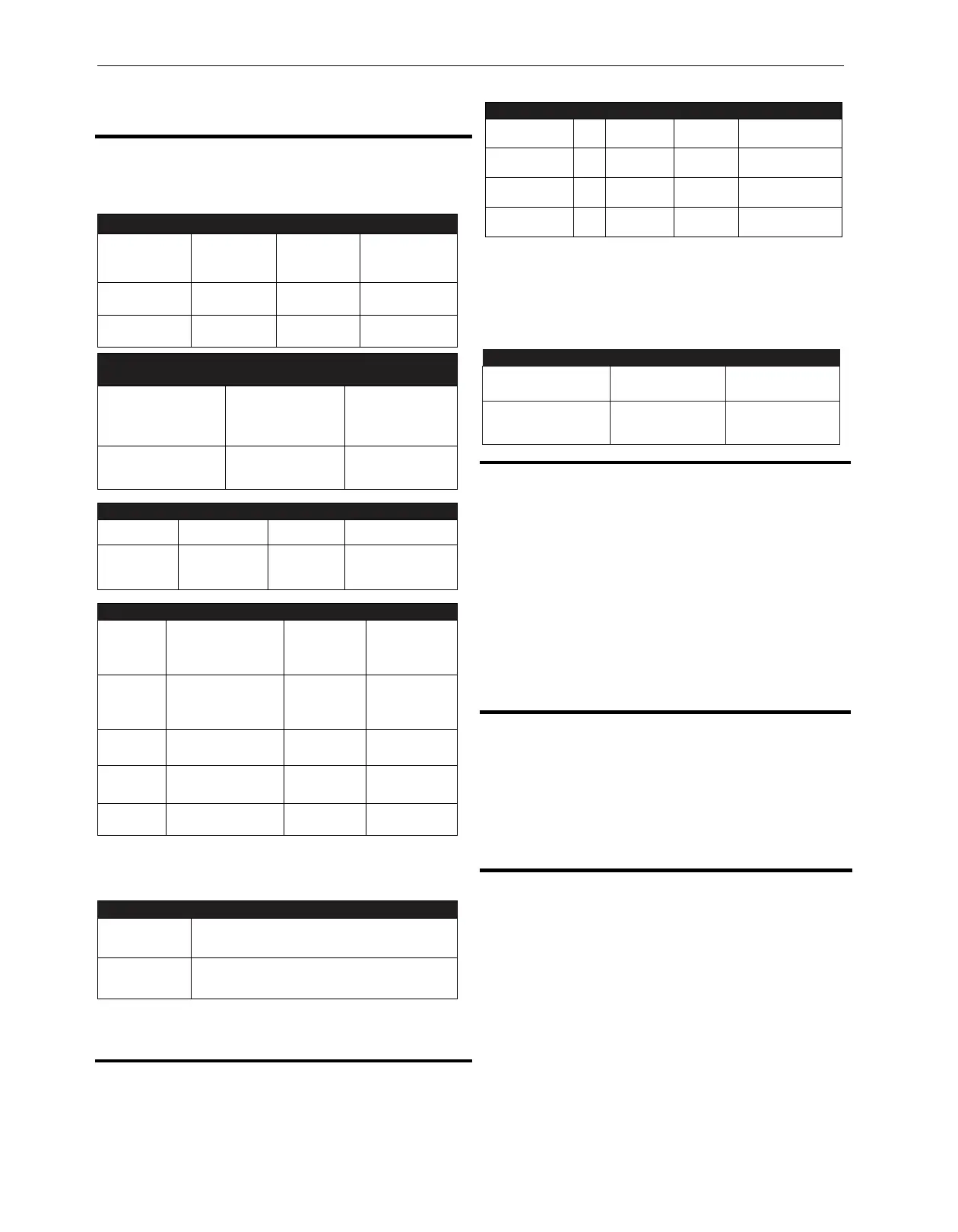 Page #64 background image