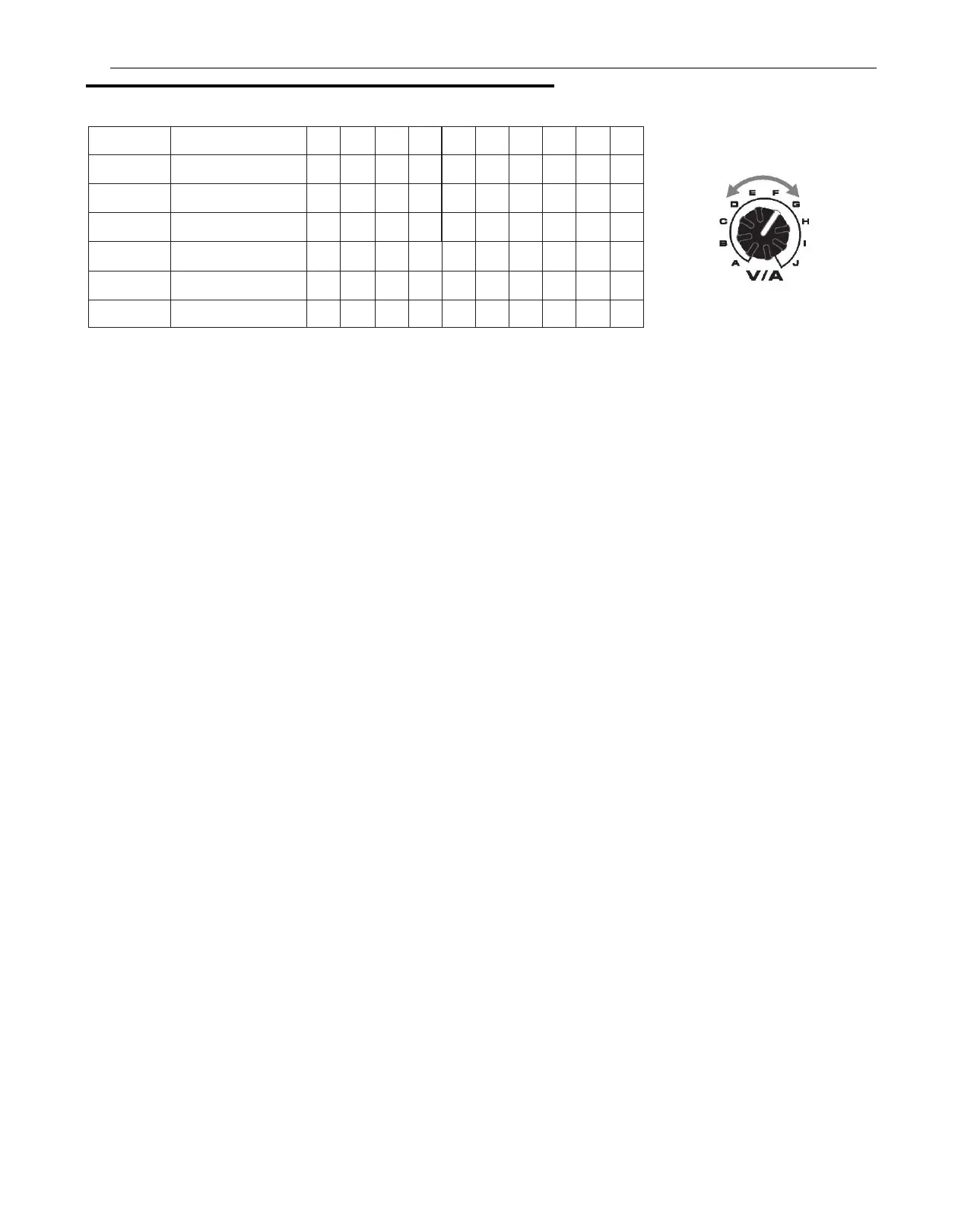 Page #72 background image