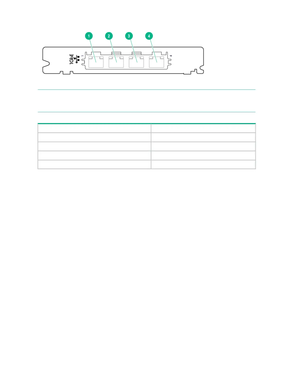 Page #24 background image