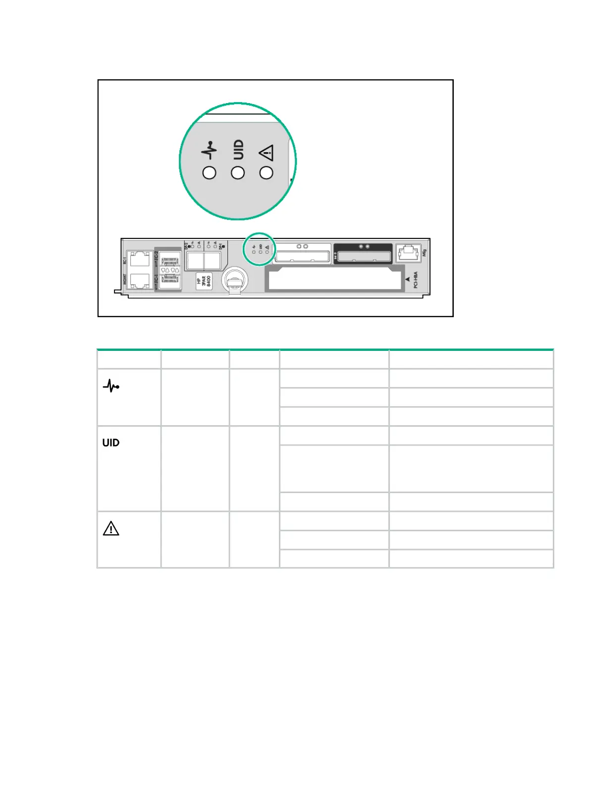 Page #27 background image