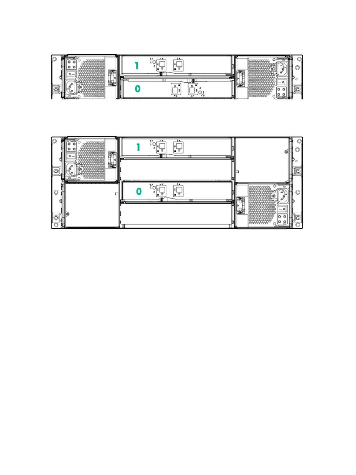 Page #32 background image