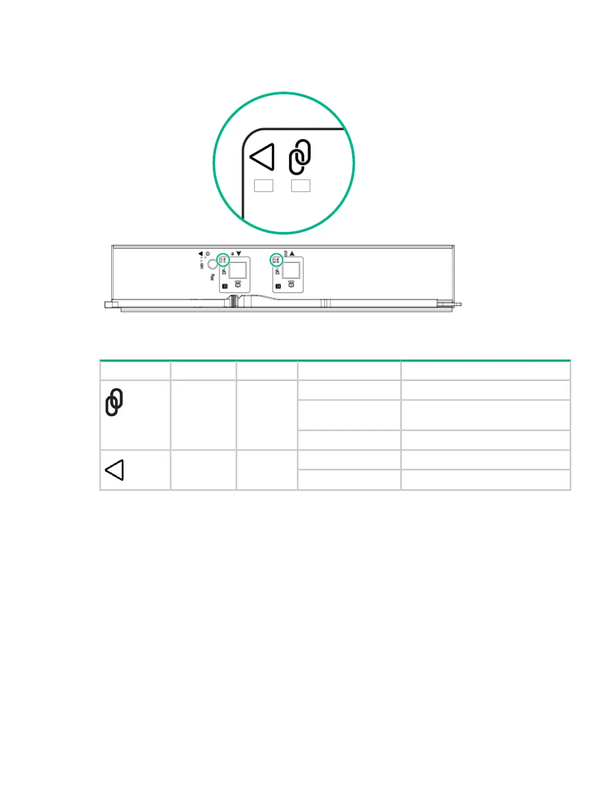 Page #33 background image